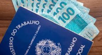 Salário Mínimo de R$ 1.550 Aprovado em São Paulo: Entenda